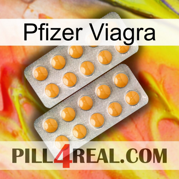 Pfizer Viagra levitra2.jpg